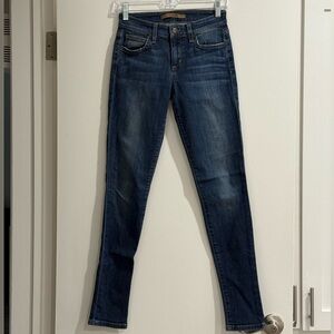 Joe’s jeans Sz 25